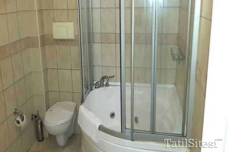 Ankara Regency Hotel